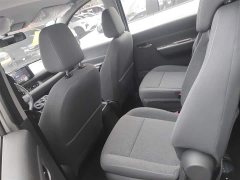Wuling Hongguang New Energy Extended-Range Hybrid 50KM Comfort - ფოტო 13