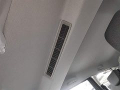 Wuling Hongguang New Energy Extended-Range Hybrid 50KM Comfort - ფოტო 14