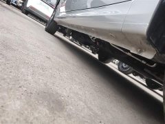 Wuling Hongguang New Energy Extended-Range Hybrid 50KM Comfort - ფოტო 19
