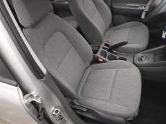 Wuling Hongguang New Energy Extended-Range Hybrid 50KM Comfort - ფოტო 20
