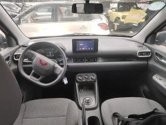 Wuling Hongguang New Energy Extended-Range Hybrid 50KM Comfort - ფოტო 6