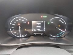 Wuling Hongguang New Energy Extended-Range Hybrid 50KM Comfort - ფოტო 8