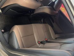 Lexus ES 2022 200 Excellence Edition - ფოტო 15