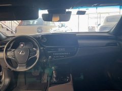 Lexus ES 2022 200 Excellence Edition - ფოტო 18