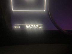 Lexus ES 2022 200 Excellence Edition - ფოტო 4