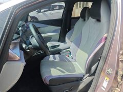 BYD Dolphin 420km Freedom Edition - ფოტო 11