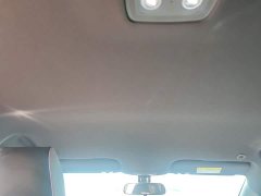 BYD Dolphin 420km Freedom Edition - ფოტო 14