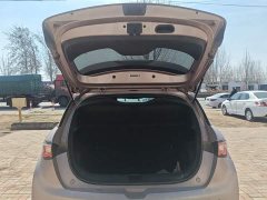 BYD Dolphin 420km Freedom Edition - ფოტო 15