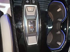Audi A5L 2026 2.0T Sport Plus - ფოტო 10