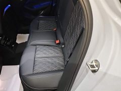 Audi A5L 2026 2.0T Sport Plus - ფოტო 13