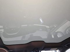 Audi A5L 2026 2.0T Sport Plus - ფოტო 14