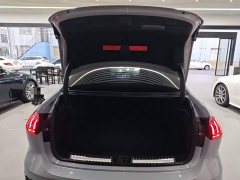 Audi A5L 2026 2.0T Sport Plus - ფოტო 15