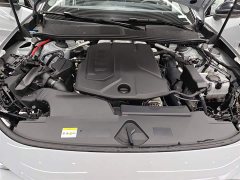 Audi A5L 2026 2.0T Sport Plus - ფოტო 16
