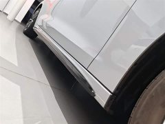Audi A5L 2026 2.0T Sport Plus - ფოტო 19
