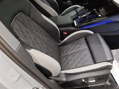 Audi A5L 2026 2.0T Sport Plus - ფოტო 20