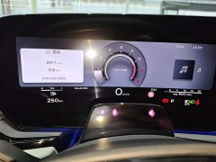 Audi A5L 2026 2.0T Sport Plus - ფოტო 8