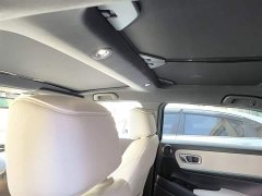 Honda NP1 Jipai 1 2023 510km Zhanjiji Edition - ფოტო 18