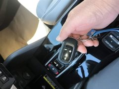 Honda NP1 Jipai 1 2023 510km Zhanjiji Edition - ფოტო 9
