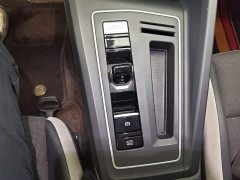 Volkswagen Golf 2021 280TSI DSG Pro - ფოტო 10