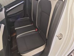 Volkswagen Golf 2021 280TSI DSG Pro - ფოტო 13
