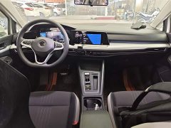 Volkswagen Golf 2021 280TSI DSG Pro - ფოტო 6