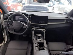 Lynk & Co Geely Lynk & Co 06 Remix 1.5T Sport Pro - ფოტო 10