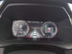 Lynk & Co Geely Lynk & Co 06 Remix 1.5T Sport Pro - ფოტო 12