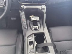 Lynk & Co Geely Lynk & Co 06 Remix 1.5T Sport Pro - ფოტო 14