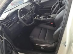 Lynk & Co Geely Lynk & Co 06 Remix 1.5T Sport Pro - ფოტო 15
