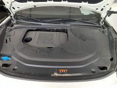 Lynk & Co Geely Lynk & Co 06 Remix 1.5T Sport Pro - ფოტო 20