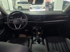 Volkswagen Passat 330TSI Starry Sky Elite - ფოტო 10