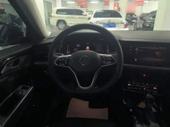 Volkswagen Passat 330TSI Starry Sky Elite - ფოტო 11