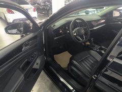 Volkswagen Passat 330TSI Starry Sky Elite - ფოტო 16