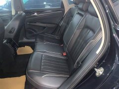 Volkswagen Passat 330TSI Starry Sky Elite - ფოტო 17