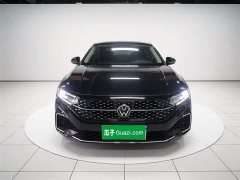 Volkswagen Passat 330TSI Starry Sky Elite - ფოტო 3