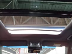 GAC Aion GS8 Pioneer Series 2.0T GDI FWD Luxury Smart Connected Edition 7-Seater - ფოტო 10