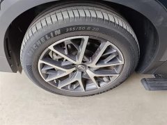 GAC Aion GS8 Pioneer Series 2.0T GDI FWD Luxury Smart Connected Edition 7-Seater - ფოტო 19