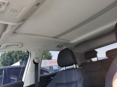 Volkswagen T-ROC Tanyue Facelift 280TSI DSG FWD Comfort Smart Connected Edition - ფოტო 18