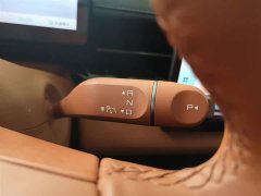 Wuling Xingguang 610km Smart Flagship - ფოტო 10
