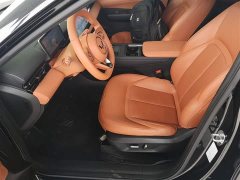 Wuling Xingguang 610km Smart Flagship - ფოტო 11