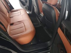 Wuling Xingguang 610km Smart Flagship - ფოტო 13