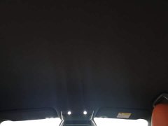 Wuling Xingguang 610km Smart Flagship - ფოტო 14