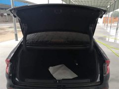 Wuling Xingguang 610km Smart Flagship - ფოტო 15