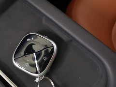Wuling Xingguang 610km Smart Flagship - ფოტო 17