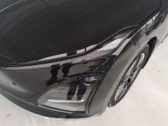 Wuling Xingguang 610km Smart Flagship - ფოტო 18