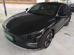 Wuling Xingguang 610km Smart Flagship - ფოტო 2