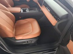 Wuling Xingguang 610km Smart Flagship - ფოტო 20