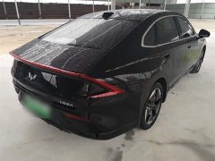 Wuling Xingguang 610km Smart Flagship - ფოტო 5
