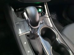 Buick Excelle 2020 1.3T CVT Leading Edition - ფოტო 14