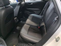 Buick Excelle 2020 1.3T CVT Leading Edition - ფოტო 17